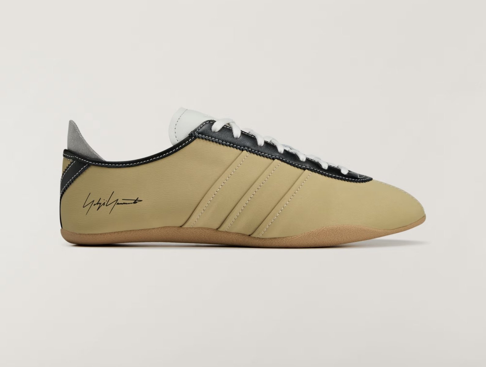 Maison Margiela Replica sneakers — MODA